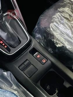 تويوتا أوربان كروزر